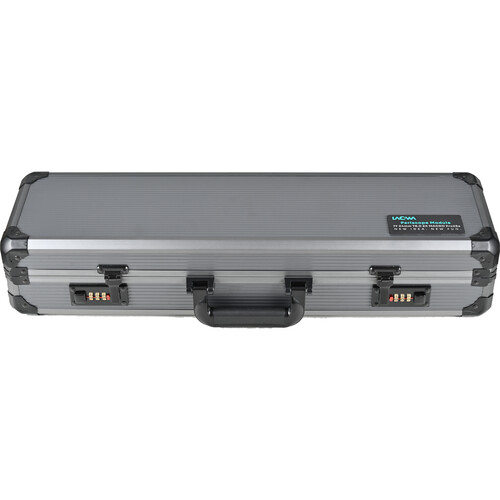 Venus Optics Laowa Case for Pro2be Lenses (35 Module)