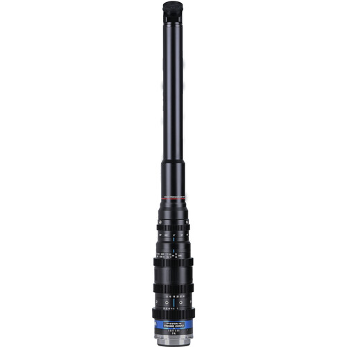 Venus Optics Laowa Probe Zoom 15-24mm T8 Lens (35 ARRI PL)