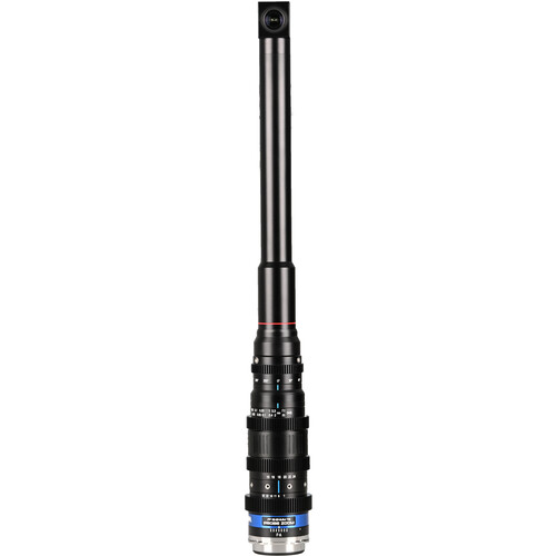 Venus Optics Laowa Probe Zoom 15-24mm T8 Lens (90 ARRI PL)