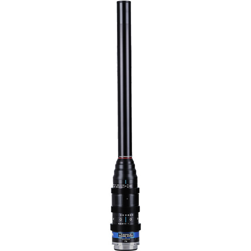 Venus Optics Laowa Probe Zoom 15-24mm T8 Lens (0 Direct View ARRI PL)