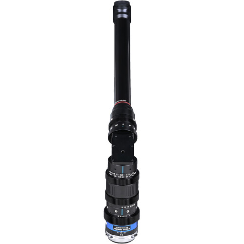 Venus Optics Laowa Probe Zoom 15-24mm T8 Lens (Periscope ARRI PL)