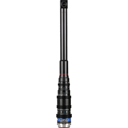 Venus Optics Laowa Probe Zoom 15-35mm T12 Lens (90 Direct View ARRI PL)