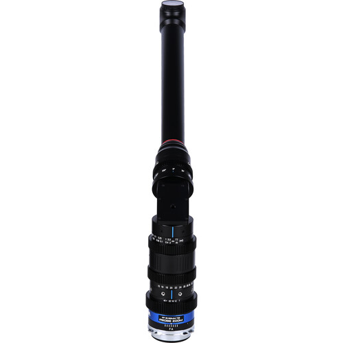 Venus Optics Laowa Probe Zoom 15-35mm T12 Lens (Periscope ARRI PL)