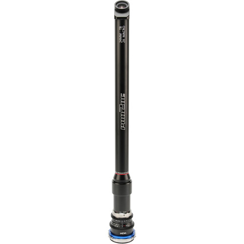 Venus Optics LAOWA Pro2be 24mm T8 2x Probe Lens (35 ARRI PL)