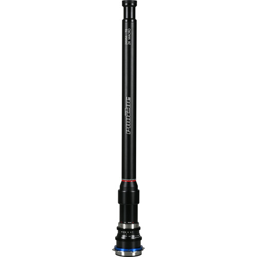 Venus Optics LAOWA Pro2be 24mm T8 2x Probe Lens (Direct View ARRI PL)