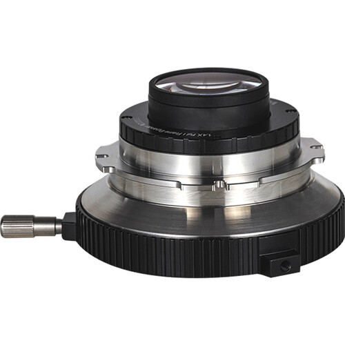 Venus Optics Laowa 1.4x Full-Frame Expander (PL to PL)