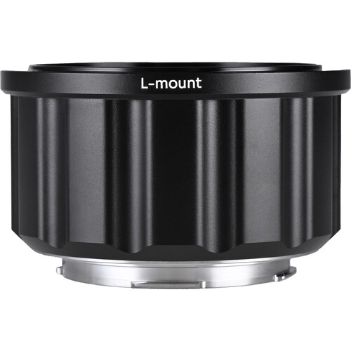 Venus Optics Laowa Sunlight Interchangeable Bayonet (Leica L)