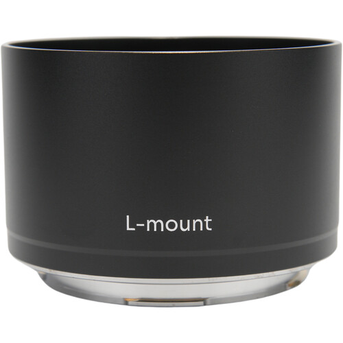 Venus Optics Laowa Probe Zoom Interchangeable Mount (Leica L)