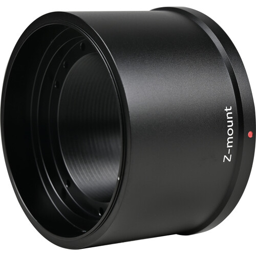 Venus Optics Laowa Ranger T2.9 Cine Zoom Interchangeable Bayonet (Nikon Z)