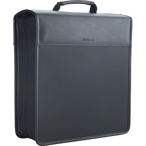 verbatim-cd-dvd-storage-wallet-black-holds-256-discs-70107