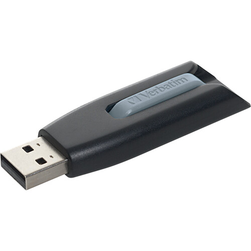 Verbatim 32GB Store 'n' Go V3 USB 3.2 Ge