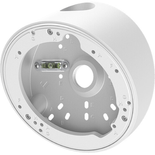 Verkada 30 Angle Mount