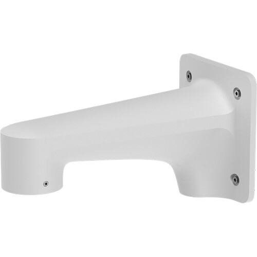 Verkada Arm Mount