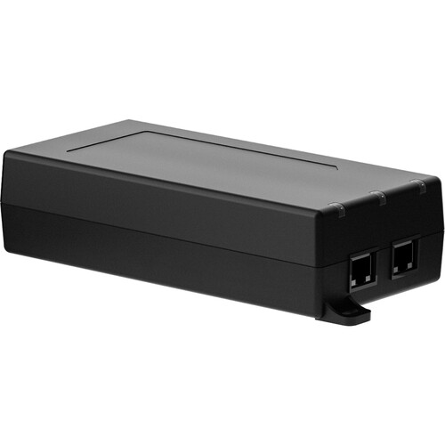 Verkada ACC-POE-90W-AU Indoor 90W PoE++ Injector (Australia Type I Plug)