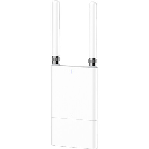 Verkada Outdoor Cellular Gateway