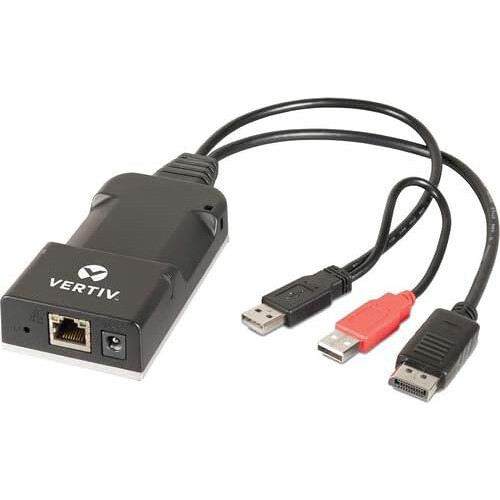 Vertiv Avocent 5150T VGA IP KVM Transmitter