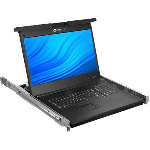 Vertiv Avocent 18.5