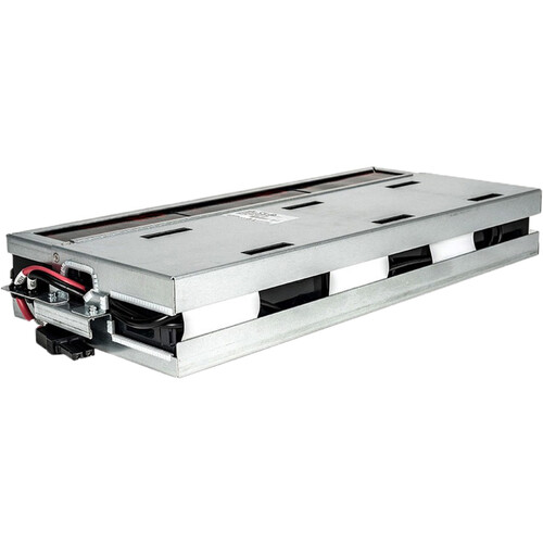VERTIV Liebert Hot-Swap Internal Lead-Acid Battery
