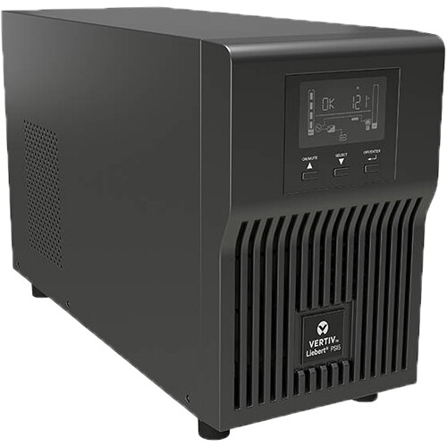 VERTIV Liebert PSl5-1100MT120 Mini Tower UPS