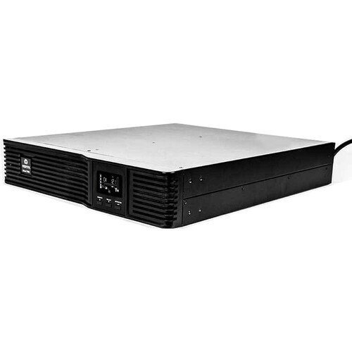 VERTIV Liebert PSI5-1500RT120 2U Rack/Tower UPS