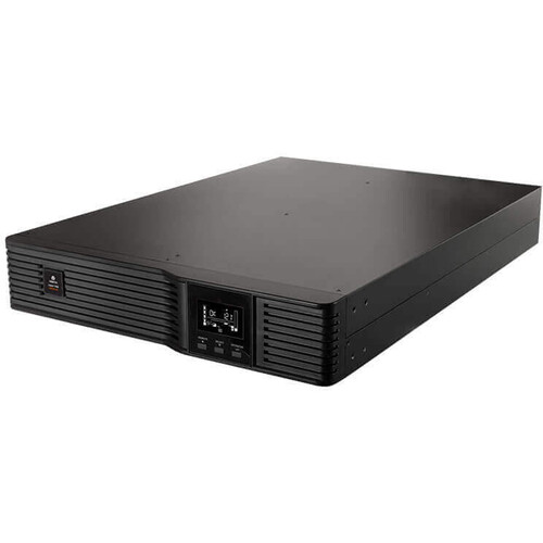 VERTIV Liebert PSI5-1500RT120LI Lithium-Ion 2U Rack/Tower UPS
