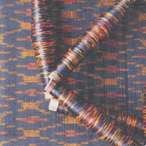 VESCOM Lay Vinyl Wallcovering Medium (54