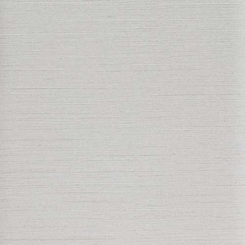 VESCOM Tessara Vinyl Wallcovering Medium (54