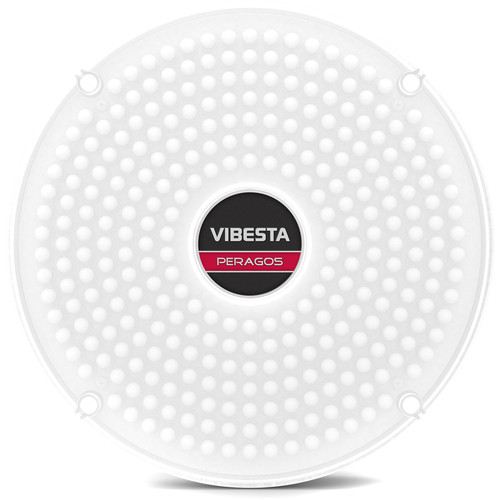 Vibesta Peragos Disk 304B Bi-Color LED Light
