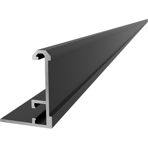 Vicoustic AluFrame Single VMT (Black 4-Pack)