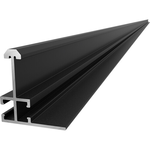 Vicoustic AluFrame Double VMT (Black 4-Pack)
