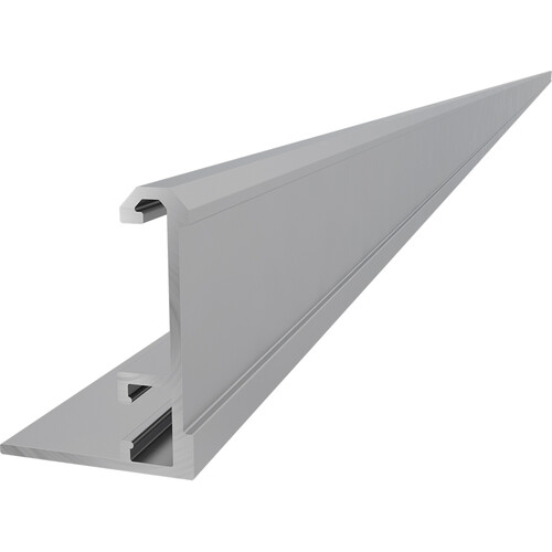 Vicoustic AluFrame Single VMT (Silver 4-Pack)