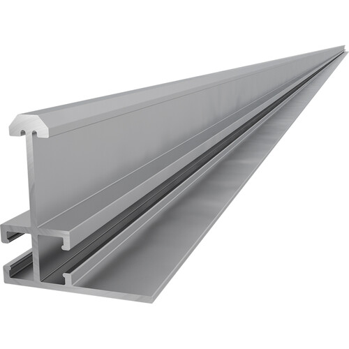 Vicoustic AluFrame Double VMT (Silver 4-Pack)