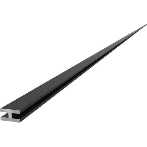 Vicoustic Aluframe VicWallpaper (Black 4-Pack)