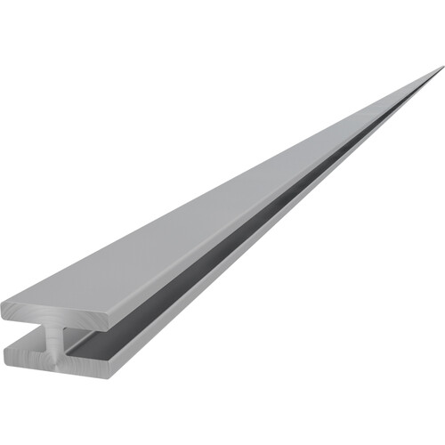 Vicoustic Aluframe VicWallpaper (Silver 4-Pack)
