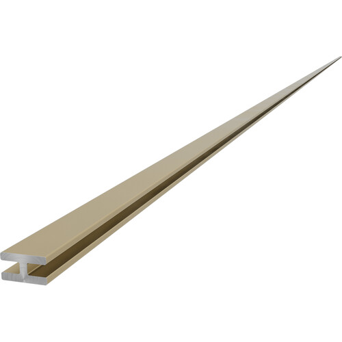 Vicoustic Aluframe VicWallpaper (Gold 4-Pack)
