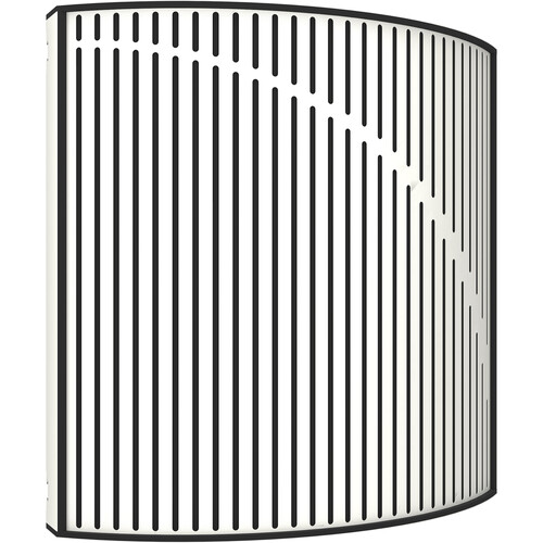 Vicoustic Cinema Round Ultra Fuser (Matte White 2-Pack)