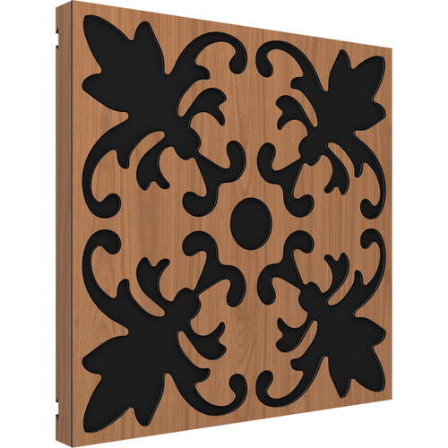 Vicoustic VicPattern Ultra Lily (Locarno Cherry 3-Pack)