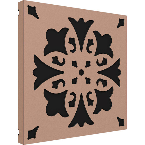 Vicoustic VicPattern Ultra Lis FR (23.43 x 23.43 x2