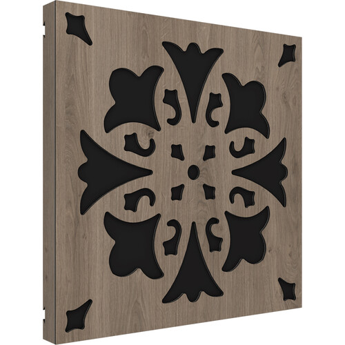 Vicoustic VicPattern Ultra Lis FR (23.43 x 23.43 x2