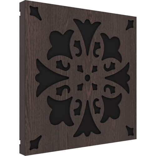 Vicoustic VicPattern Ultra Lis FR (23.43 x 23.43 x2