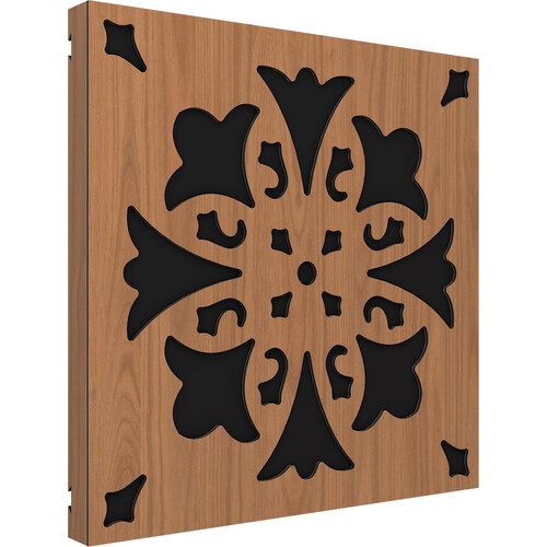 Vicoustic VicPattern Ultra Lis FR (23.43 x 23.43 x2