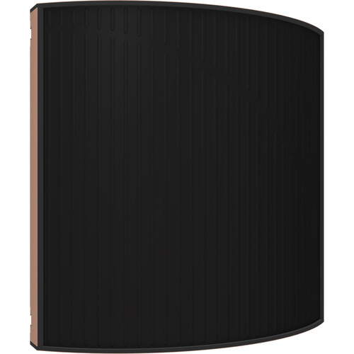 Vicoustic Cinema Round Ultra VMT (Black Metallic Copper 2-Pack)