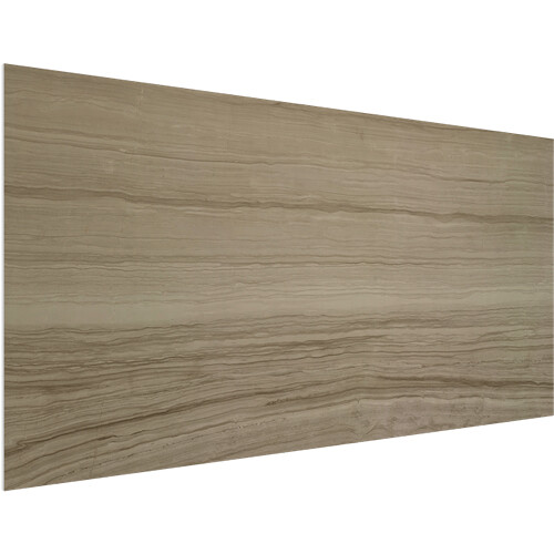 Vicoustic Flat Panel VMT Wall and Ceiling Acoustic Tile Natural Stones (Striato Elegante 93.7 x 46.9 x 0.78