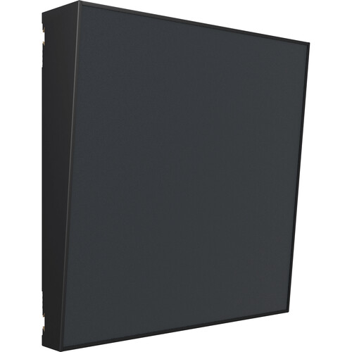 Vicoustic Cinema Forte VMT (Black Black 2-Pack)