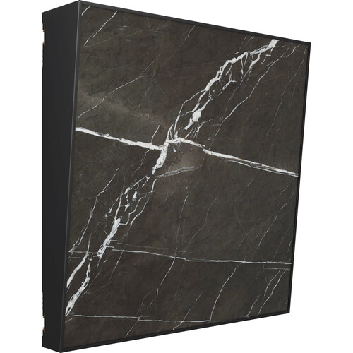 Vicoustic Cinema Forte VMT (Black Gray Stone 2-Pack)
