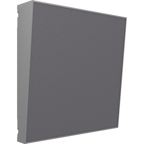Vicoustic Cinema Forte VMT (Gray Gray 2-Pack)