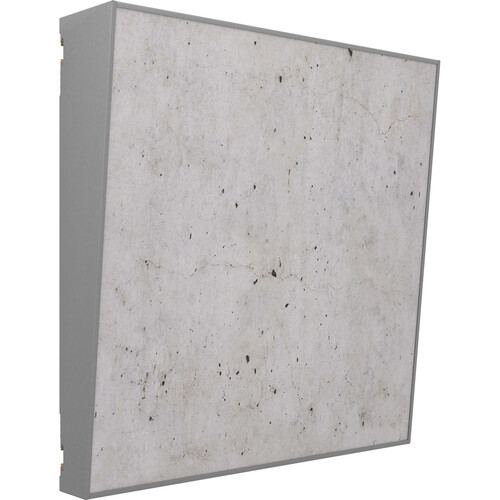 Vicoustic Cinema Forte VMT (Gray Concrete 1 2-Pack)