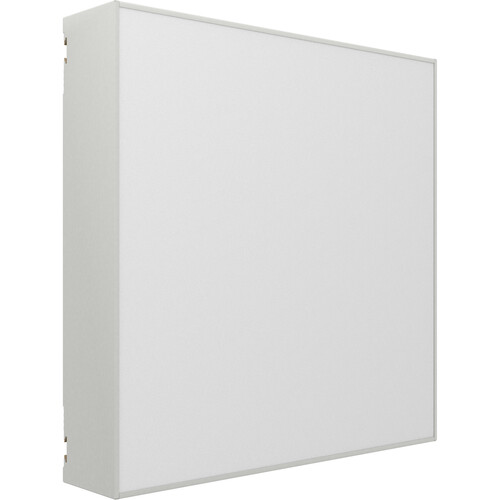 Vicoustic Cinema Fortissimo VMT Acoustic Panel (White Natural White 2-Pack)