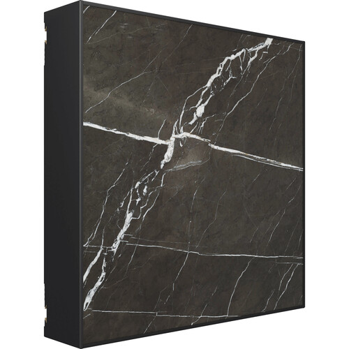 Vicoustic Cinema Fortissimo VMT (Black / Gray Stone 2-Pack)