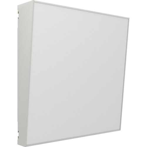 Vicoustic Cinema Forte VMT (White Natural White 2-Pack)
